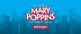 Mary Poppins (Youth Holiday Production) Mary Poppins (Youth Holiday Production)